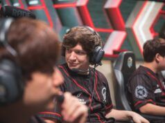 L’ex Pro Meteos di League of Legends si unisce al team di analisi del gameplay di Riot Games