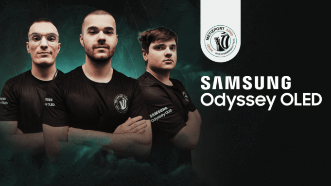 Metizport-Counter-Strike-2-team-partners-with-Samsung-Odyssey-OLED-large.png
