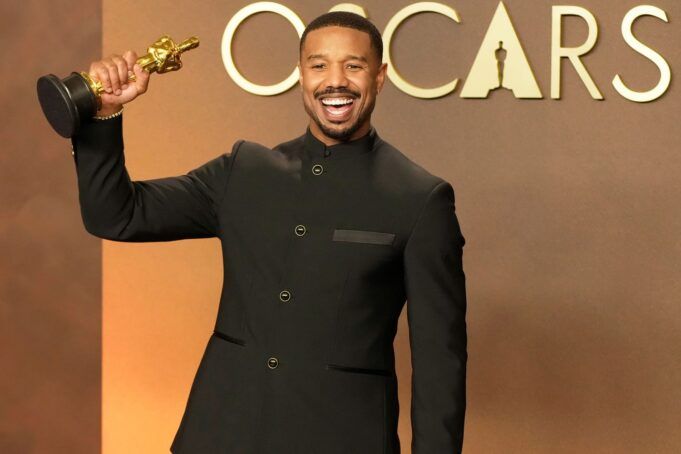 Michael-B-Jordan-winner-of-the-Best-Actor-Award-for-Sinners-031626-ce94ee23e7b643eb9b5464db40437217.jpg