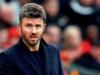 EPL: Carrick avverte lo United del “duro” test di Bournemouth