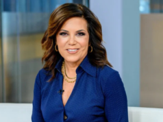 Candidato al Senato GOP sull’aumento del prezzo del gas: “Forse farai un viaggio in meno da Starbucks”