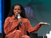 L’avvertimento di Michelle Obama alle donne di “avere tutto” sta diventando di nuovo virale