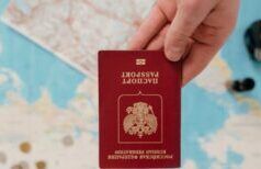 La Dominica finalizza il nuovo quadro normativo sull’immigrazione negli Stati Uniti in un contesto di sfide demografiche