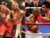 Miguel Cotto considera il suo avversario più abile di Mayweather e Pacquiao