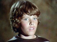 La star di “The Brady Bunch” Mike Luckinland dice di essere andato “fuori dai binari” dopo la fine dello spettacolo