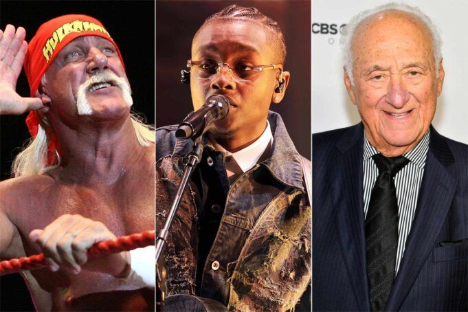 Miles-Caton-In-Memoriam-Hulk-Hogan-Jerry-Adler-2026-Actor-Awards-030126-2-d6327fdce05d47c0b7018c5ff0c650c4.jpg