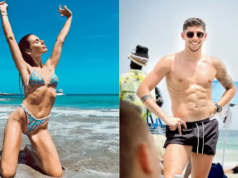 Ecco il segreto della forma incredibile di Federico Valverde!