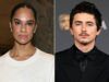 Misty Copeland se la prende con Timothée Chalamet per i commenti sul balletto e sull’opera