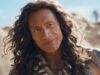 Tutto quello che potresti voler sapere sulla parrucca “Moana” di Dwayne Johnson