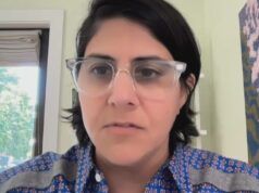 Il bombardamento delle centrali elettriche potrebbe mettere gli iraniani regolari contro gli attivisti statunitensi