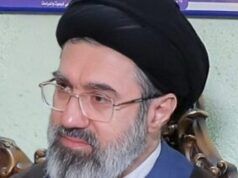 Mentre negli Stati Uniti il prezzo del petrolio aumenta rapidamente, l’Iran ha scelto il figlio del religioso assassinato come nuovo leader religioso