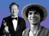 Conan O’Brien torna a presentare gli Oscar, la seconda stagione di “One Piece” è in cima alla lista dei must di EW