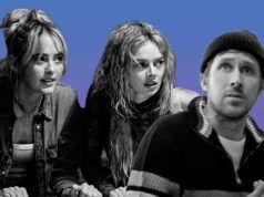 Il film di fantascienza di Ryan Gosling e “Ready or Not 2” di Samara Weaving e Kathryn Newton sono in cima alla lista dei film da vedere di questa settimana.