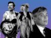 I nuovi album di Harry Styles, “Peaky Blinders” e “The Bride!” La lista dei migliori must-have di EW