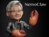 Nameclaw: NVIDIA punta tutto su OpenClaw per le imprese