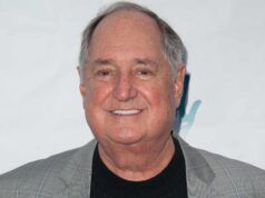 Rivelata la causa della morte di Neil Sedaka