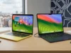 MacBook Neo vs MacBook Air M5: quale dovresti acquistare nel 2026?
