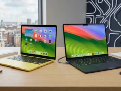 MacBook Neo vs MacBook Air M5: quale dovresti acquistare nel 2026?