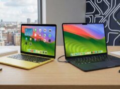 MacBook Neo vs MacBook Air: quale laptop si adatta al tuo budget?