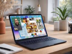 Il miglior laptop per studenti del 2026? Guida all’acquisto di MacBook Neo