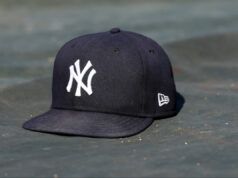 Gli Yankees promettono di perdere valore commerciale dopo l’opzione: Insider