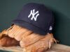 Rotazione iniziale dell’ex Rookie of the Year degli Yankees Lefty: rapporto