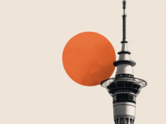 Il kiwi scivola sotto 0,58 a causa del mancato raggiungimento del PIL, aggravando il sell-off