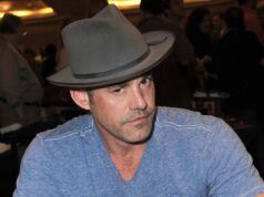 Cosa ha detto la star di “Buffy” Nicholas Brendan prima di morire riguardo al suo difetto cardiaco congenito, la sindrome della cauda equina