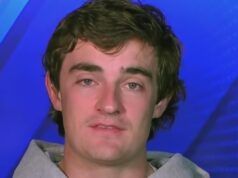 Newsom denuncia la frode di Nick Shirley in California