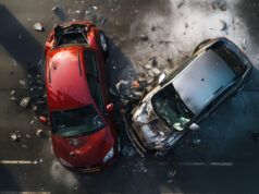 La Florida tra gli stati più a rischio per la guida durante le vacanze di primavera