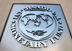 Il FMI avverte la Dominica delle crescenti pressioni finanziarie e chiede riforme più forti