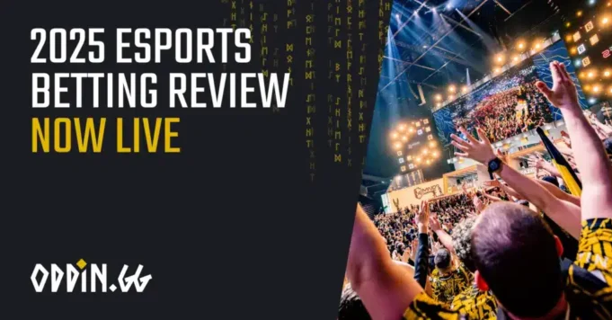 Oddin.gg-2025-esports-betting-review-reveals-the-market-has-grown-up-large.webp.webp