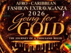 Blossom Dominica ospiterà il prossimo evento di moda che rende omaggio all’innovazione afro-caraibica