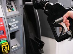 Lo sciopero delle infrastrutture della guerra in Iran aggrava la crisi energetica globale