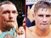 La WBC è stata criticata per aver consentito a Usyk di difendere il suo titolo mondiale contro Verhoeven
