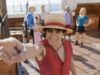 Stagione 2 di “One Piece”: data di uscita, programma, come guardarla