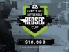 OpTic Gaming presenta la REDSEC Battlefield Cup da $ 10.000