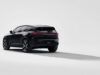 La produzione della Polestar 3 è stata consolidata negli Stati Uniti per mantenere occupate le fabbriche Volvo