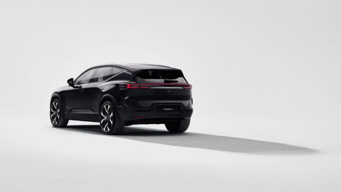 Original-5471-polestar-3-1152x648.jpeg