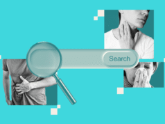 L’intelligenza artificiale offre una finestra sul “burnout del paziente” e una via d’uscita