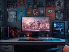 Overwatch x NieR: Automata: tutto quello che sappiamo sulla collaborazione