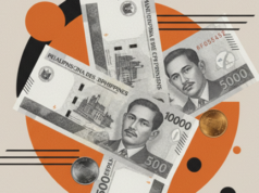 Rischi di shock energetico e postura del PNL – DBS