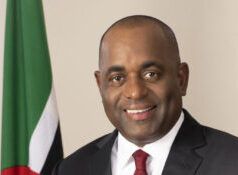 DICHIARAZIONE: Governo della Dominica sulla situazione in Medio Oriente