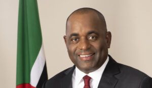 PM-Skerrit-Official-Photo-scaled-e1772661377980-300x175.jpg