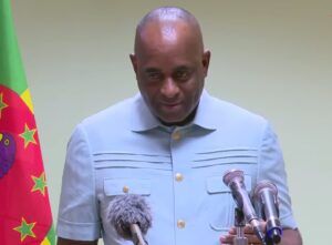 PM-Skerrit-press-conference-march-2026-300x221.jpg