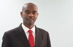 OP-ED: Un sapore di razionalità – In che modo le preoccupazioni legittime diventano strutture che autorizzano azioni estreme?