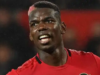 Il Monaco si rafforza mentre Pogba mostra segni di essere pronto a giocare di nuovo