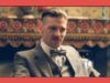 Cosa è successo ad Arthur Shelby Jr. nel film “Peaky Blinders” – e come la pensa l’attore Paul Anderson