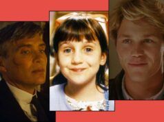 12 film in arrivo su Netflix a marzo 2026