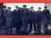 Cast del film “Peaky Blinders”: chi ritorna (e si unisce alla lotta) nel sequel di Tommy Shelby